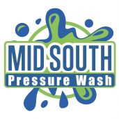 Midsouth Pro Wash