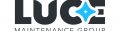 Luce Maintenance Group