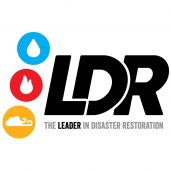 LDR Cleaning And Restoration