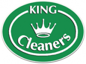 Kings Haymarket Cleaners