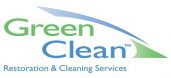 Green Clean Care