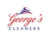 Georges Cleaners