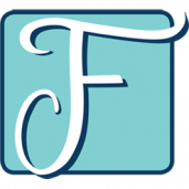 Freeze Specialty Cleaners