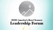 Forum Cleaners
