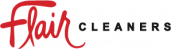 Flair Cleaners