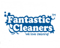 Fantastic Cleaners