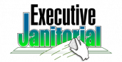 Executive Janitorial