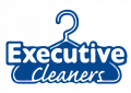 Executive Cleaners