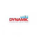 Dynamic Cleaning Solutions