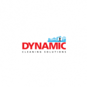 Dynamic Cleaning Solutions