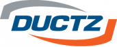 DUCTZ