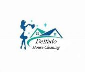 Delgado House Cleaning Services