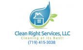 Colorado Cleaning Service