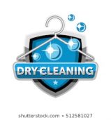 Colonial Cleaners