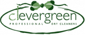 CleverGreen Cleaners