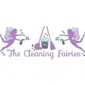 Cleaning Fairies