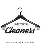 Cleaner Image 1 Price Dryclean