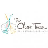 Clean Arrival Home Services