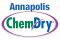 ChemDry of Annapolis