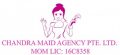 Chaindra Maid Agency