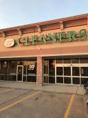 Canyon Rose Cleaners