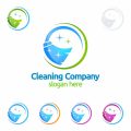 Borisova Cleaning Services