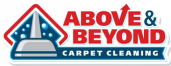 Beyond Carpet Cleaning