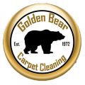 Bear Steam Cleaning