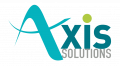 Axis Solutions