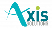 Axis Solutions