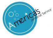 Americas Janitorial Services