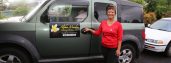 Aloha Maiden Cleaning Service Aloha Maiden Cleaning Service