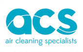 Air Cleaning Specialists
