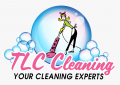 TLC Cleaning