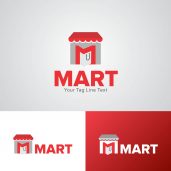 The Cleaning Mart