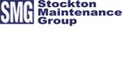 Stockton Maintenance Group