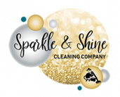 Sparkle N Shine Cleaning Services