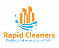 Rapid Cleaners