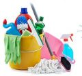 Professional Cleaning Supply