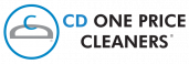 One Cleaners