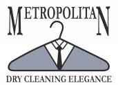 Metropolitan Cleaners