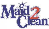 Maid2Clean