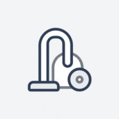 Maid And Man To Order Midwest