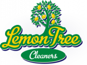 Lemon Tree Cleaners