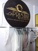 Le Pristine Drycleaners India