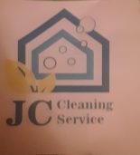 Jaylines Cleaning Services