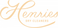 Henries Dry Cleaners