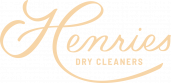 Henries Dry Cleaners