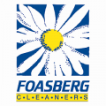 Foasberg Cleaners