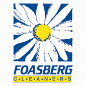 Foasberg Cleaners